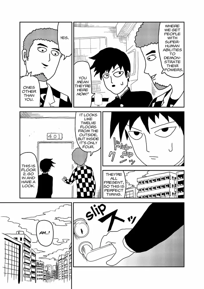 Mob Psycho 100 Chapter 22 image 18_optimized